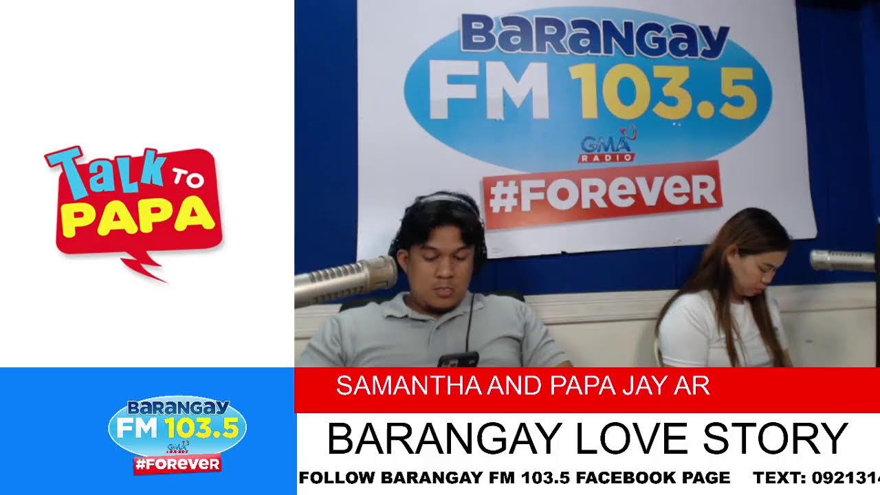 BLS-BISAYA:LUCKY PONG