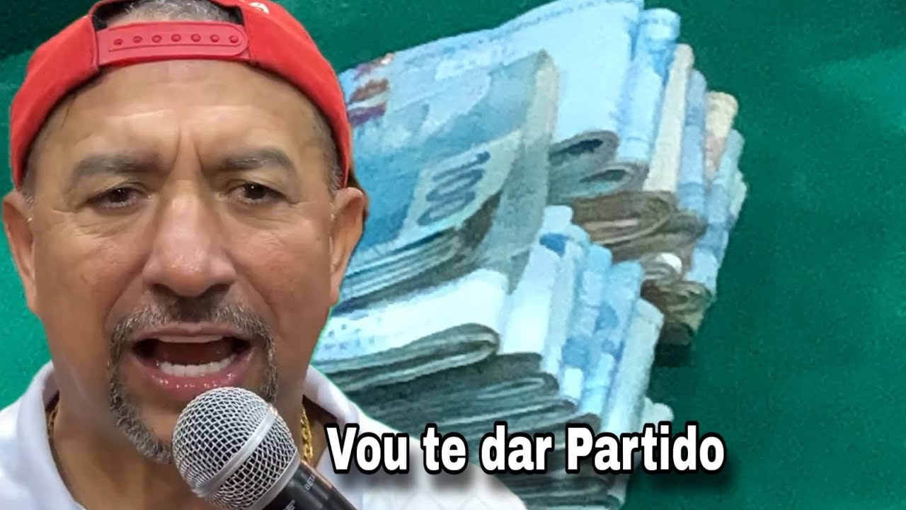 Baianinho de Mauá enfrentou o CAMPEÃO BRASILEIRO de Sinuca, veja...  #baianinhodemaua #sinuquinha