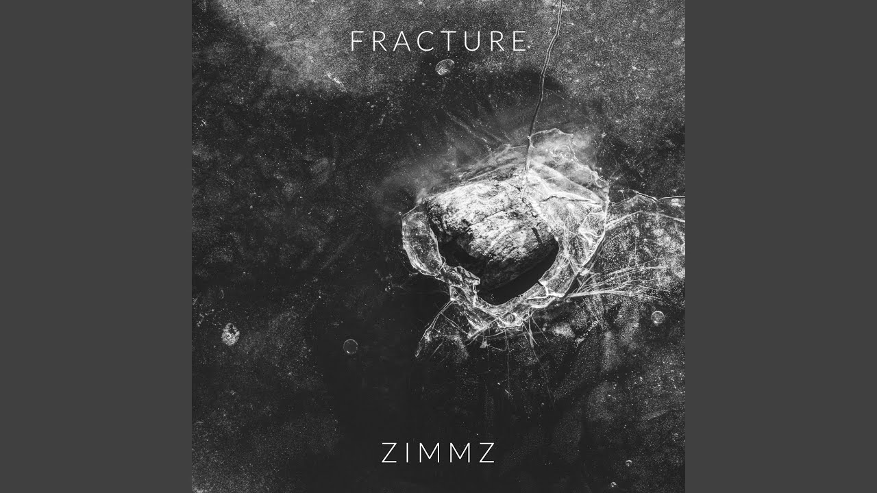 Fracture