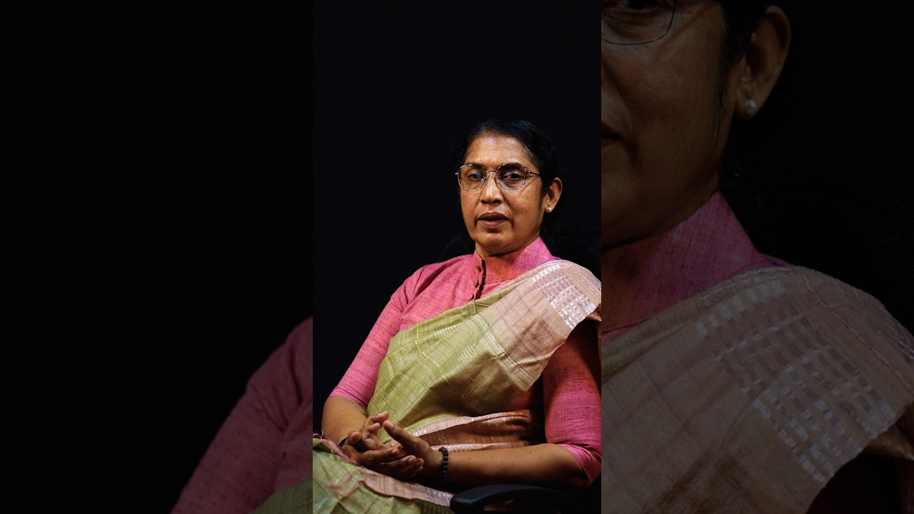 കോപത്തെ അടക്കാൻ പഠിയ്ക്കു.ഈ വീഡിയോ ഒന്ന് കണ്ട് നോക്കൂ.