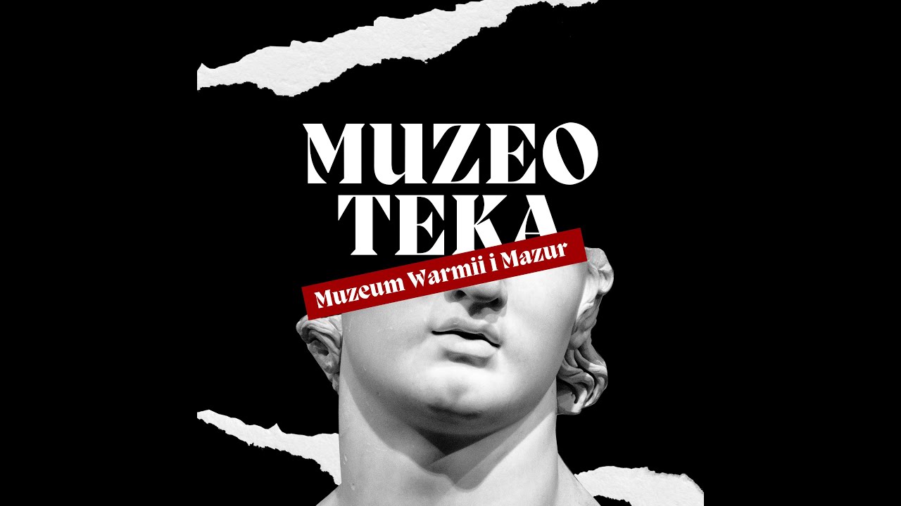 Muzeoteka #5: Bijatyki, wojny, spory. Edward Dwurnik (1943-2018)