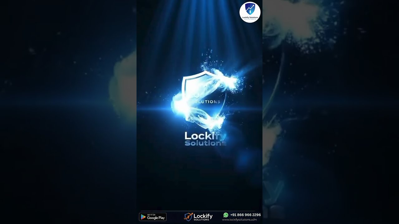 Lockify Solutions Activation Process | Mobile EMI Lock App for Retailers | Step-by-Step Guide