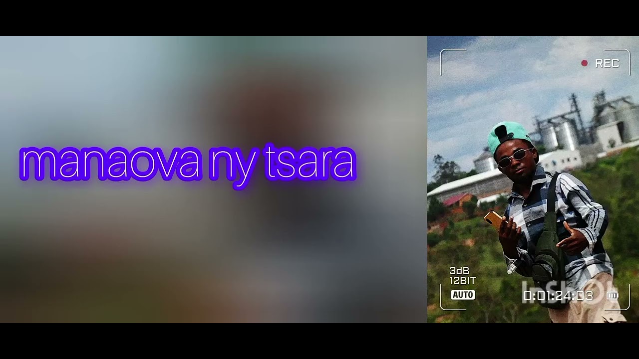 judital tsikivy