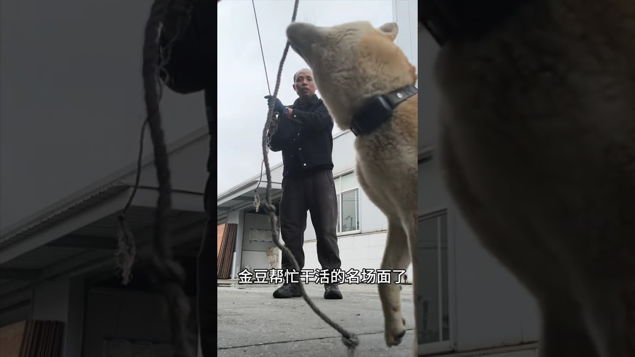 空桶从南昌运往长沙之旅 真实生活探险