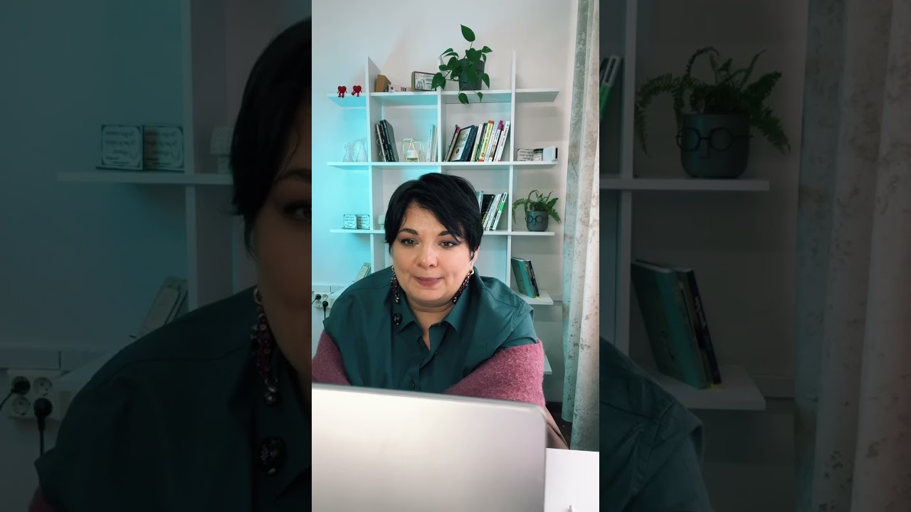 Найди золото среди серого 