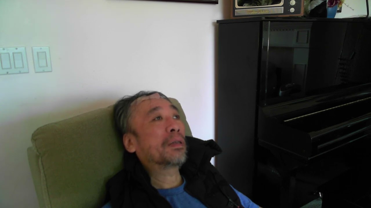 兩代之間