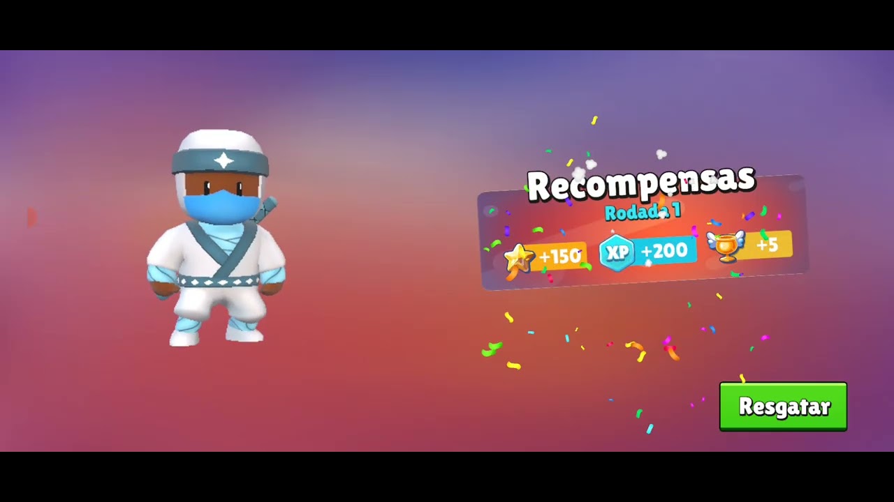 26 de fevereiro de 2026