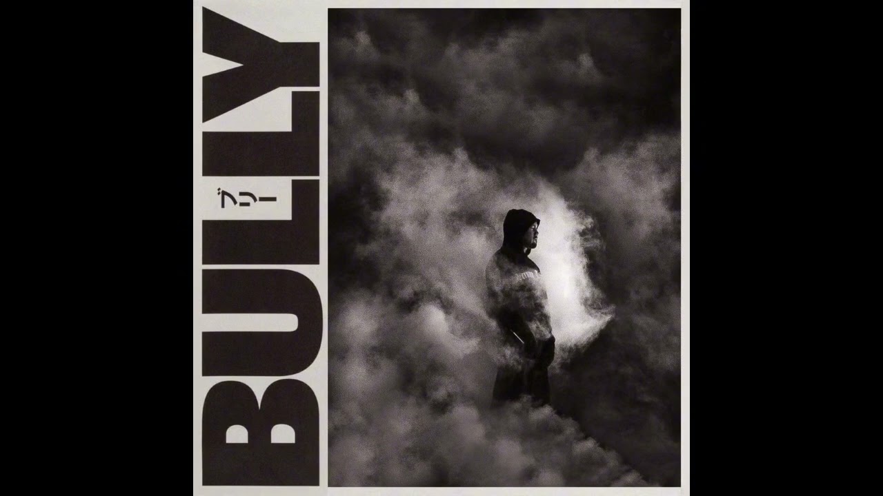 [FREE] KANYE WEST BULLY TYPE BEAT - 