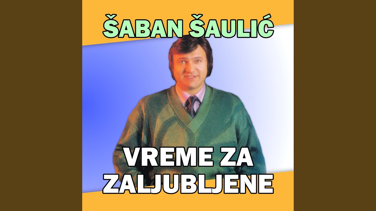 Bolujem ti dušo