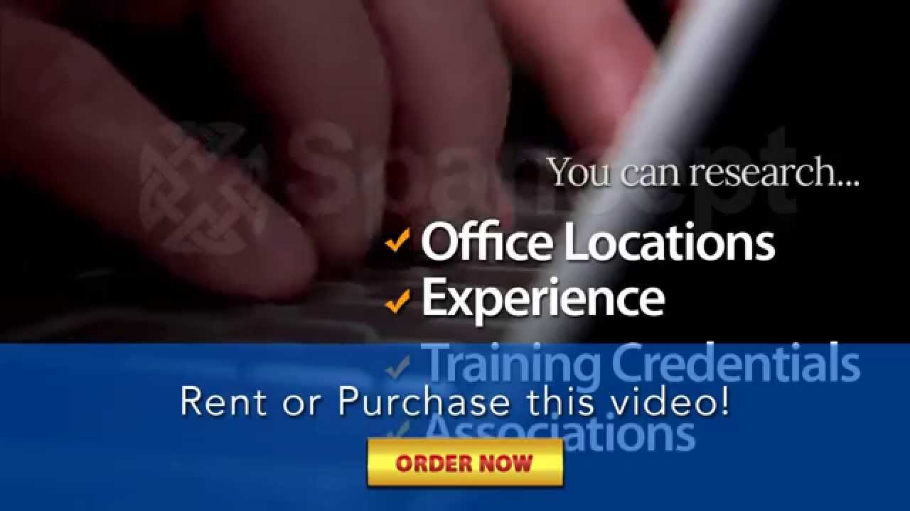 Calgary Lawyers - Looking for Lawyers in Calgary?
