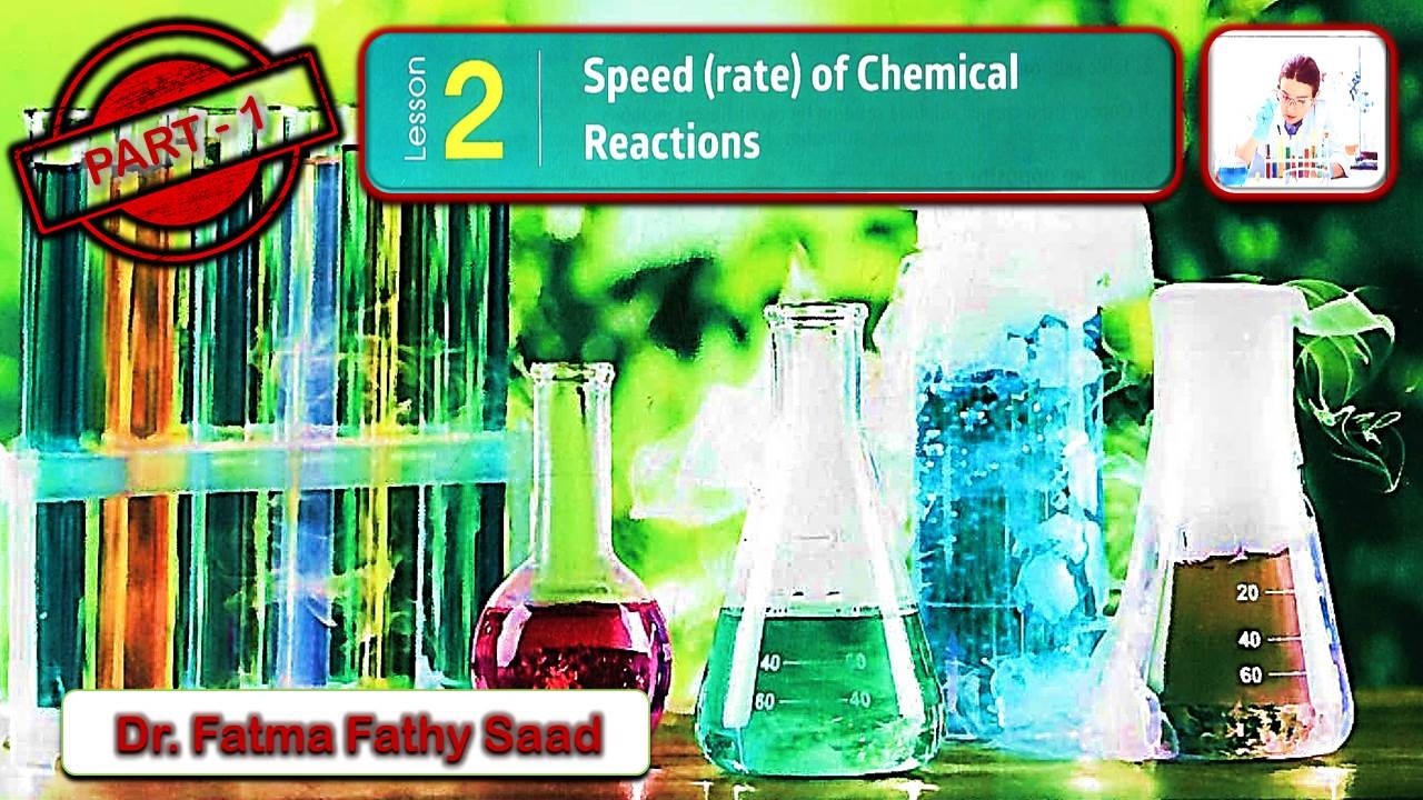 Prep 3-Second Term - Unit 1- Lesson 2- Part 1