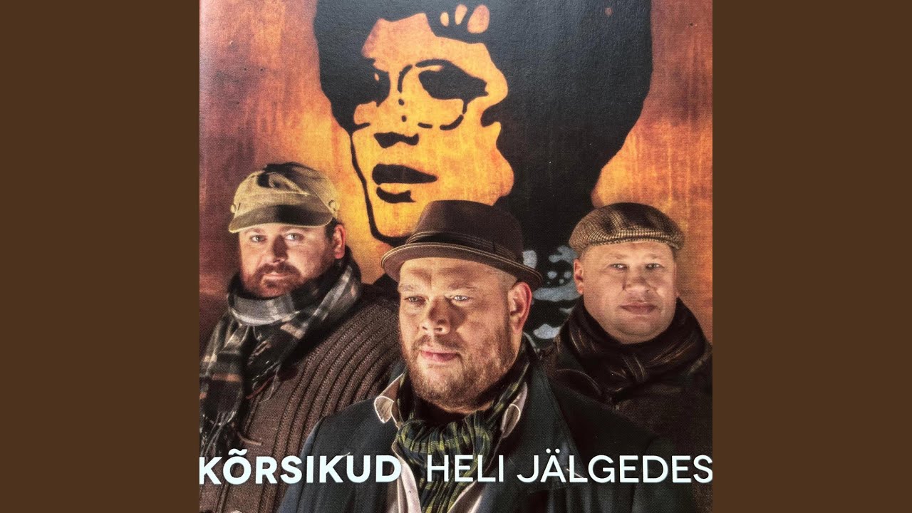 Mööda teed