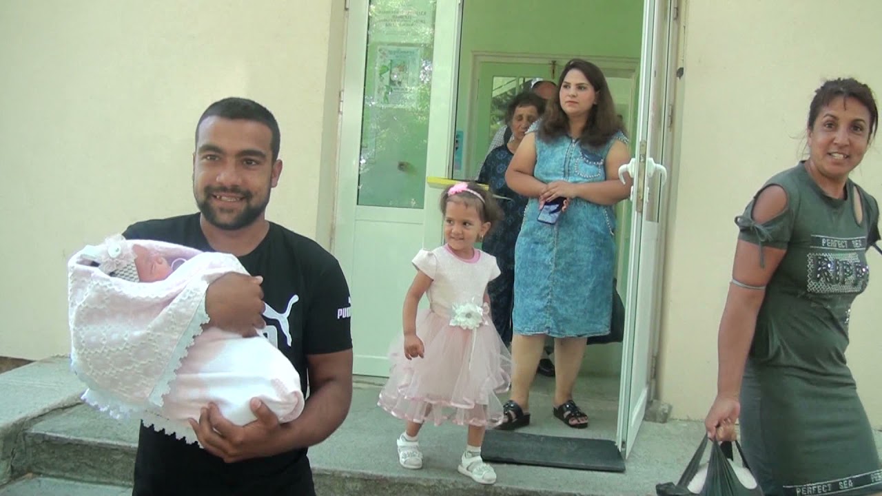 ИСПИСВАНЕТО НА МАЛКАТА ЖАНА 27.06.2021.g.gs.0893218971