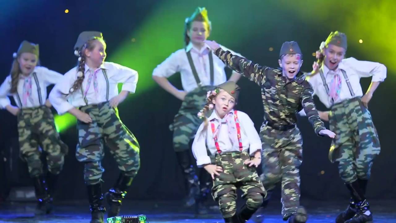 ОТКРЫТЫЙ УРОК ШКОЛ ТАНЦА АЛЛЫ ДУХОВОЙ TODES. Номер : 