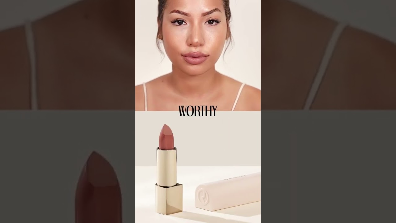 Помады Rare Beauty 💋 Образцы губ