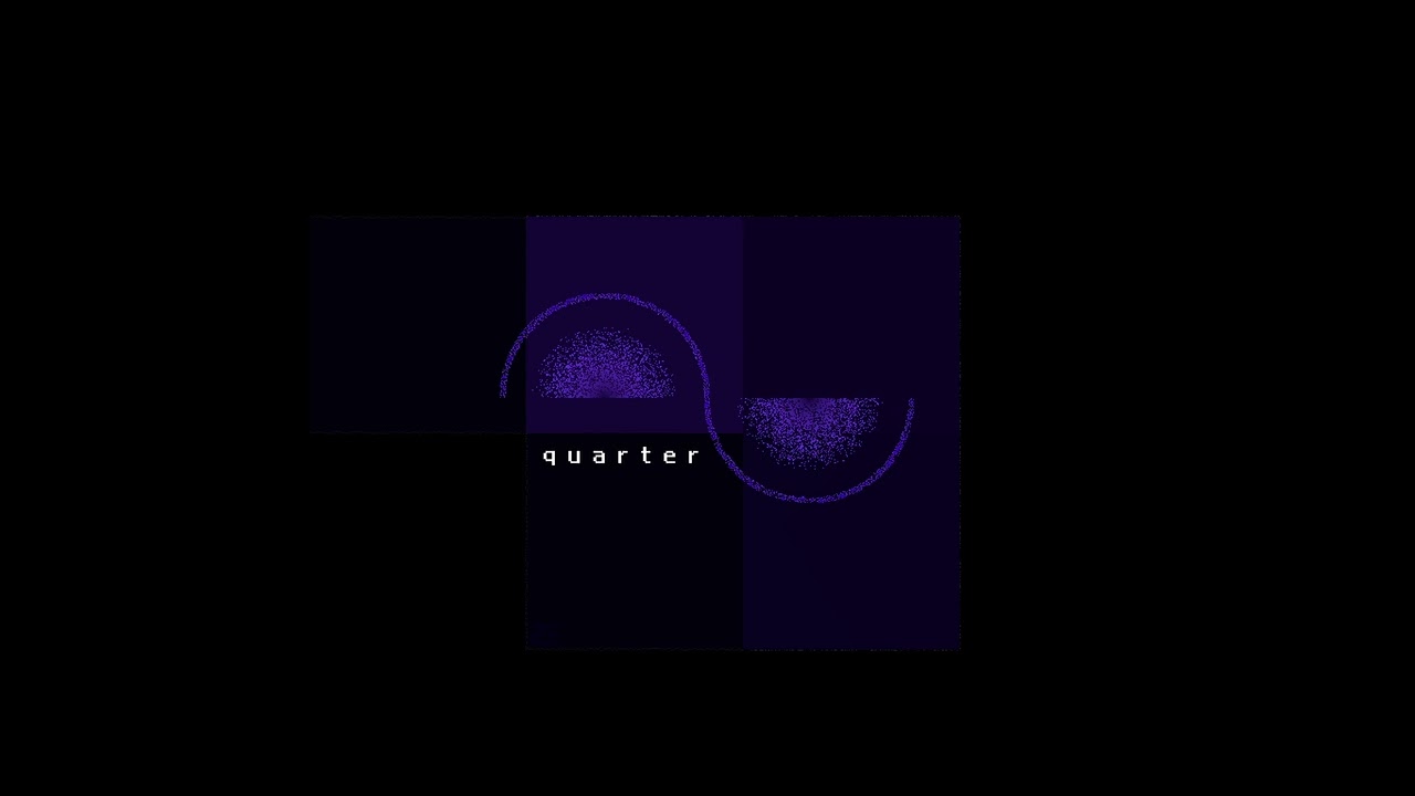 Quarter