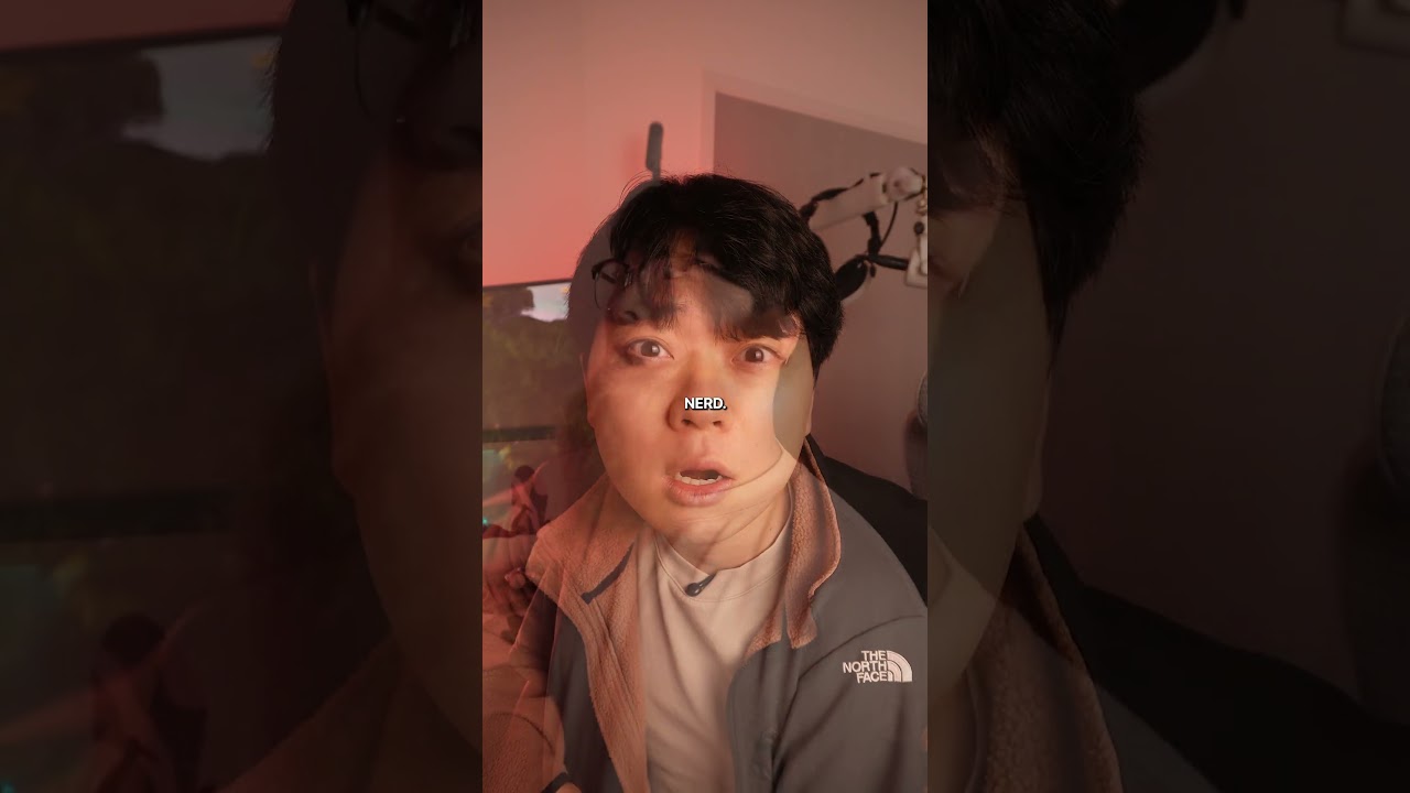 What was your first video game?