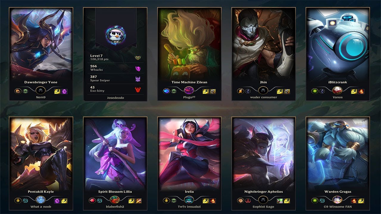 Josedeodo Juega 