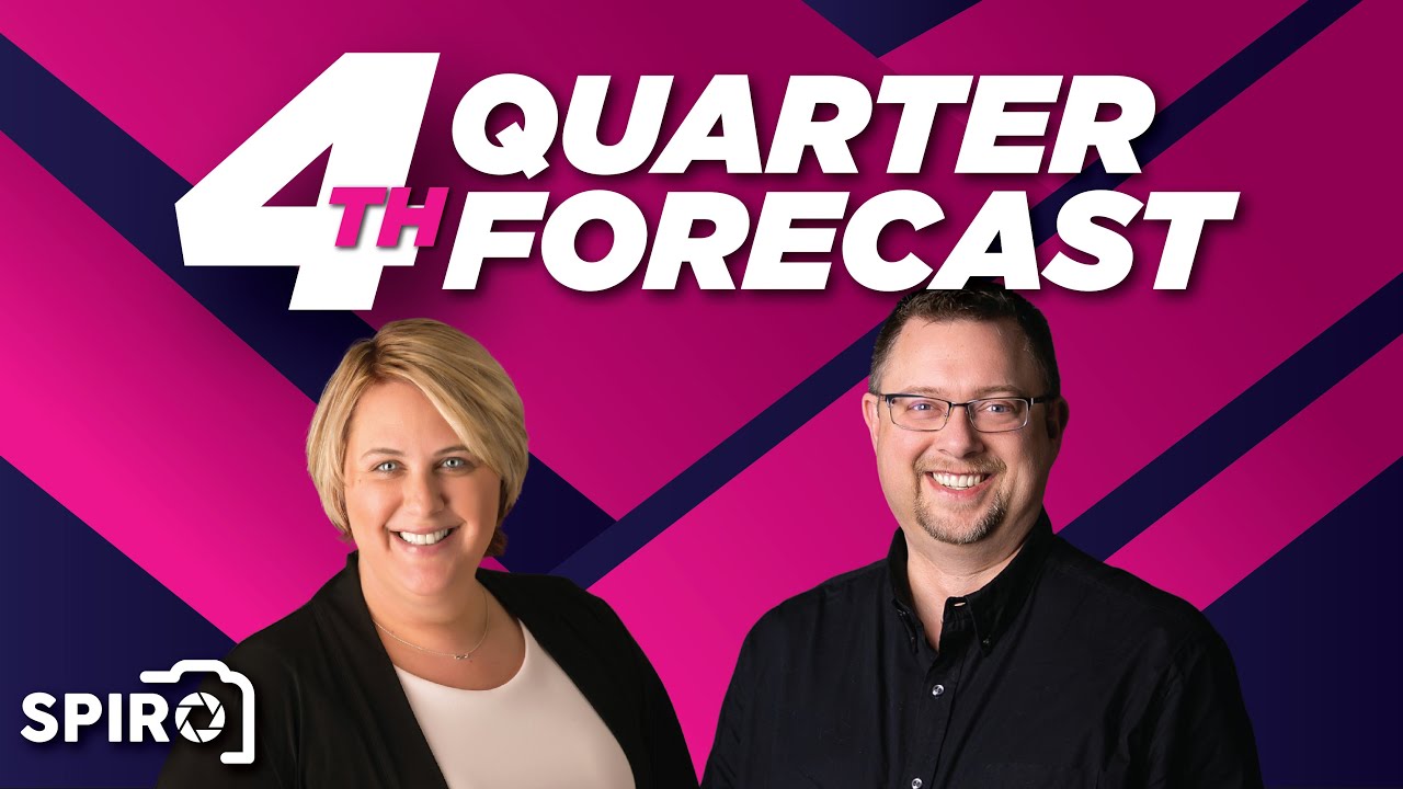 2025 3rd Quarter Review & 4th Quarter Forecast