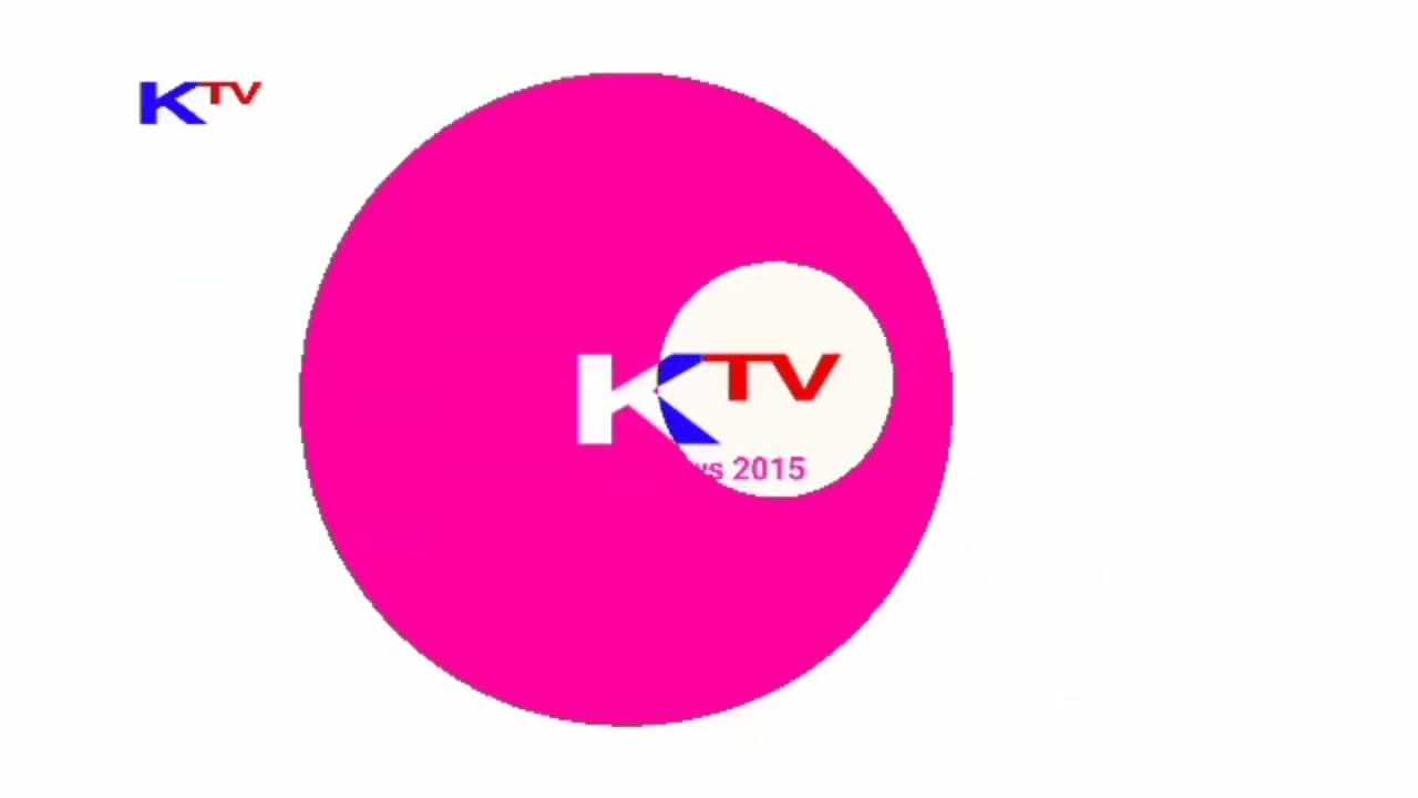 endcap KTV 2010-2022 part 2 #kreasitvseru