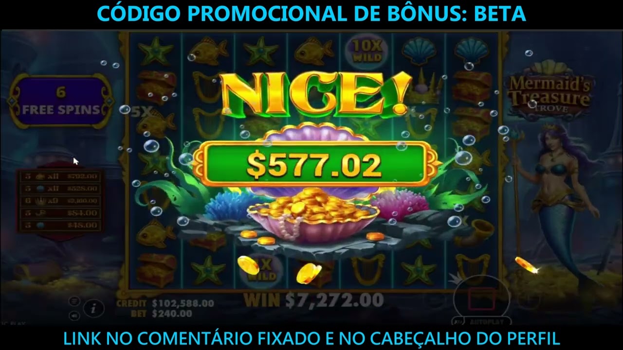 online-Casino-Boni, casino Boni bei der Registrierung,