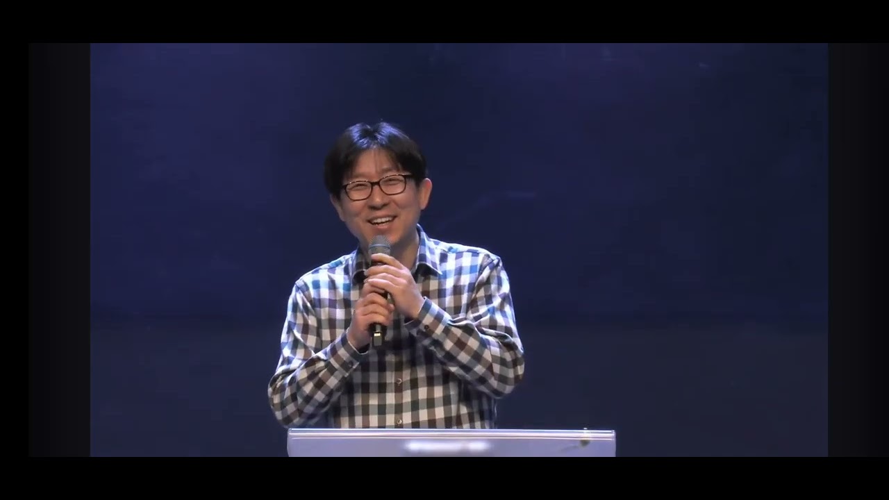2026년 1월 25일 찬양.