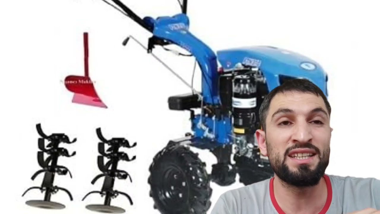 ÇAPA MOTORU BIÇAKLARI NASIL OLMALI.
