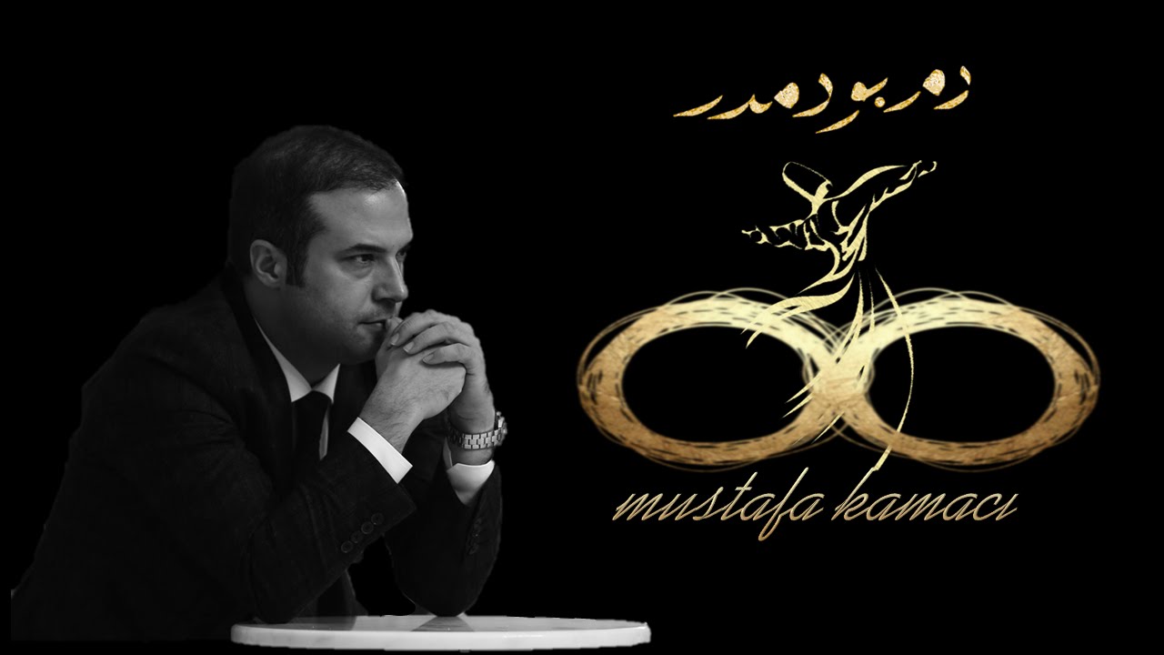 Tevhid etsin dilimiz - Mustafa KAMACI