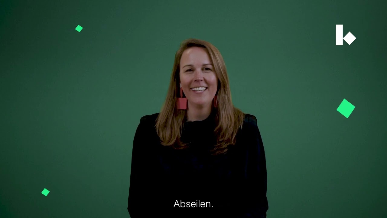 Kwestie van Kiezen