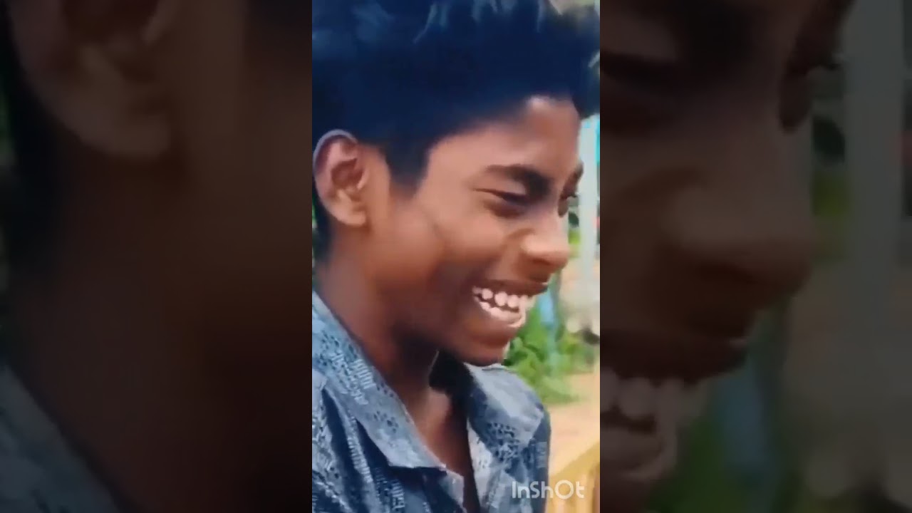 🤣 End Tak Dekho, Hansi Rukay Gi Nahi
