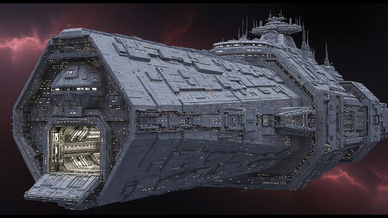 Humans' Last Alert To Galactic Empire Your Worlds Will Burn HFY | Sci-Fi Story