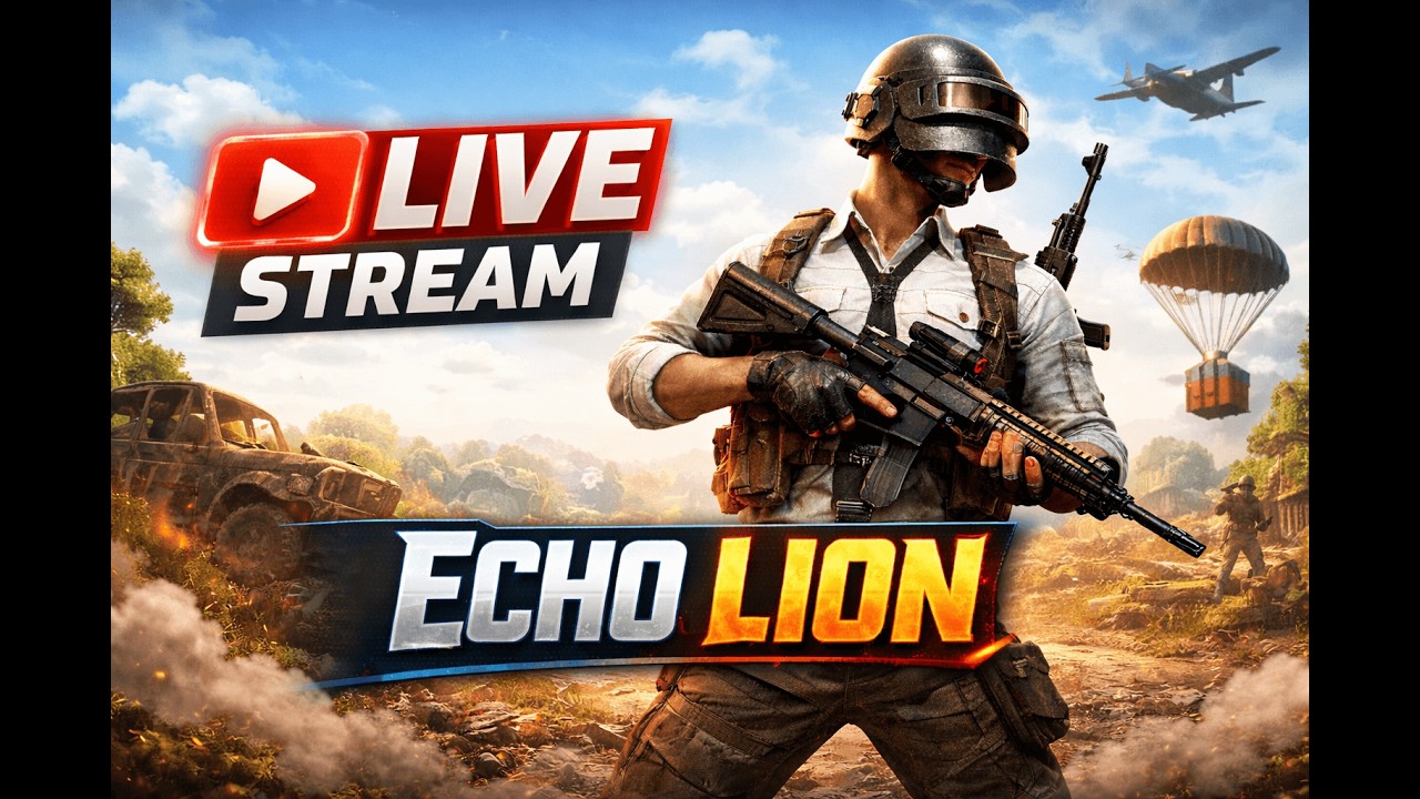 PUBG PC : CHICKEN TIME!!!