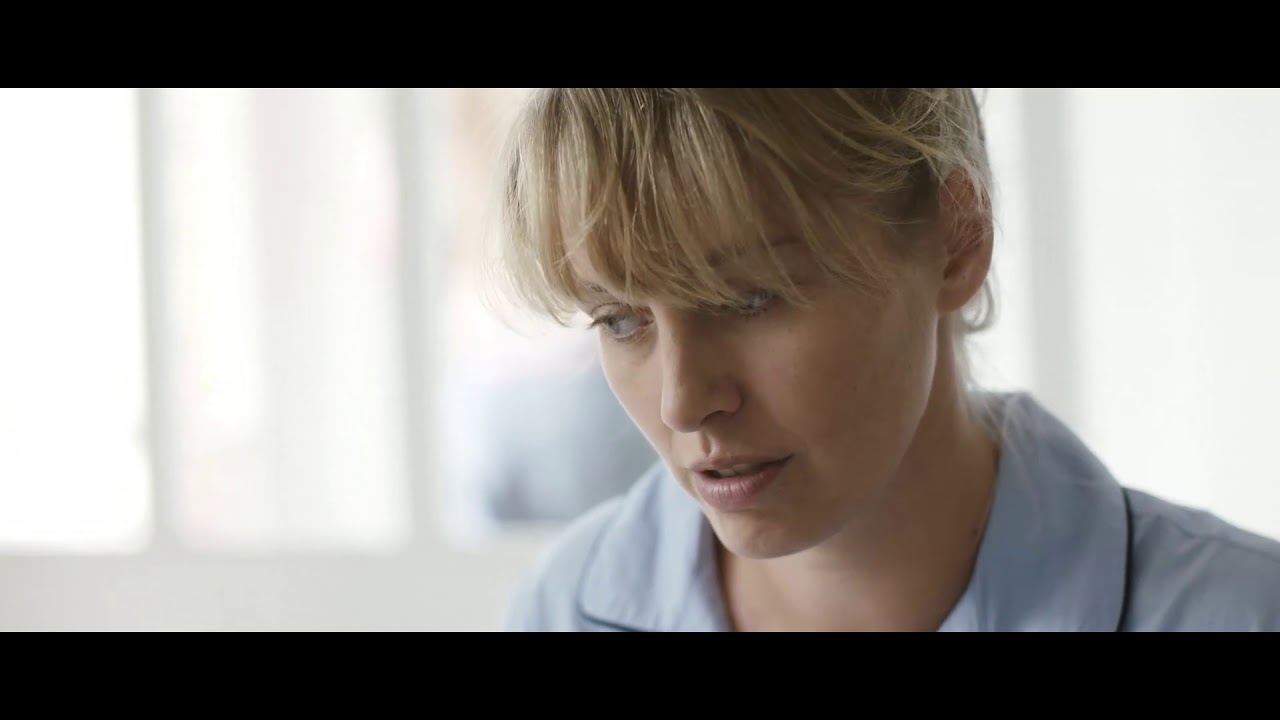 Saison 1 - Episode 6 : La Sage Femme Homme - Stéréotypes Stéréomeufs