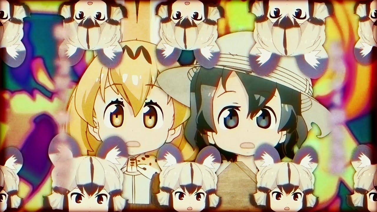 らぼ=01