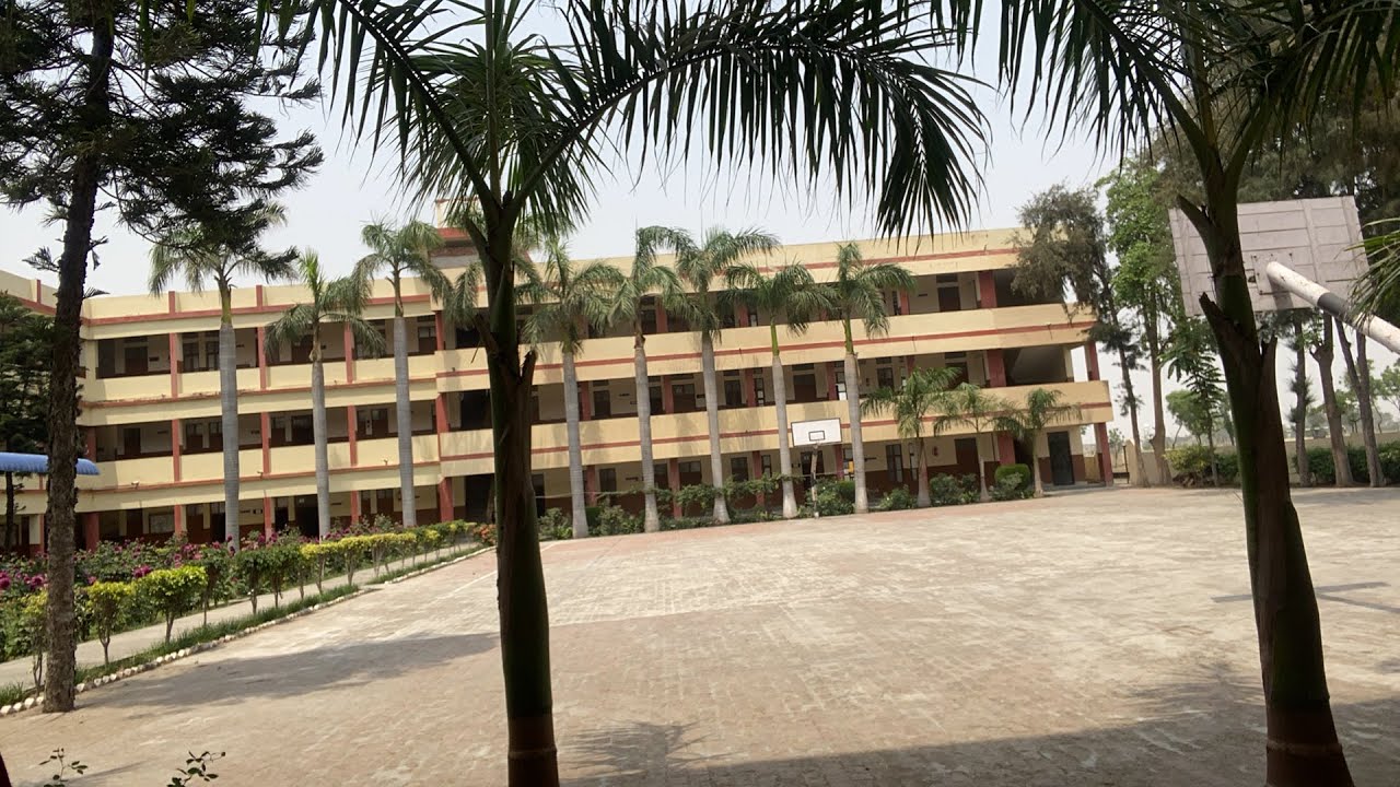 Class 10 result date and evaluation criteria| Latest news🔥| CBSE 2021|