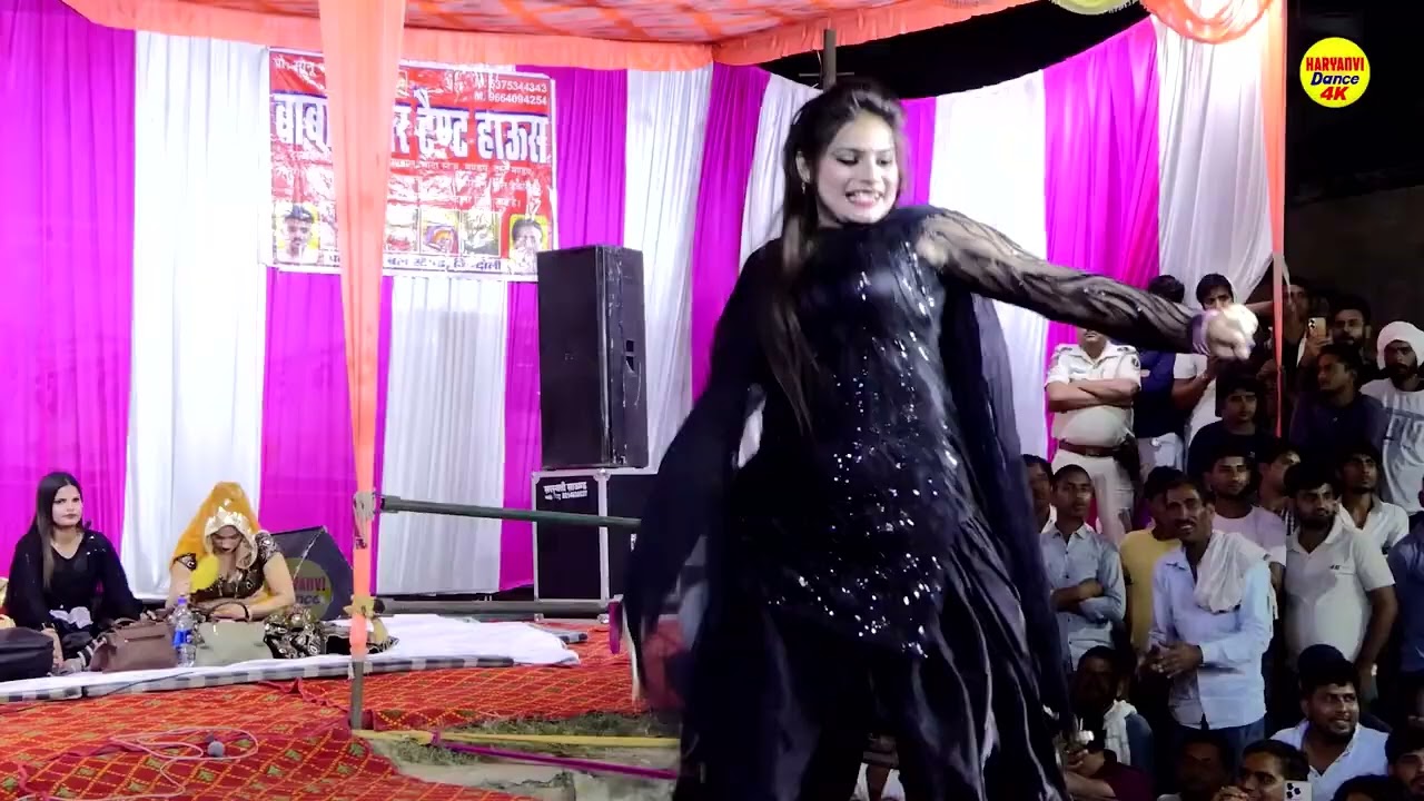 Kashish chaudhary https://youtube.com/shorts/uk0sUukHqpw?si=mOqkOQFAtA8nnJsq