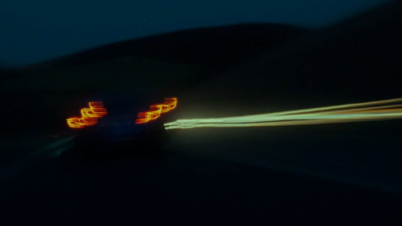 1. ceRo a 100 - Luis Cont & Frankelly Bello (Visualizer)