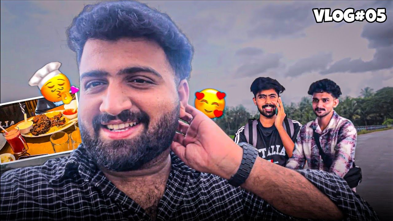 ഒരു Airport Vlog || ദുബൈയിൽ നിന്ന് നമ്മടെ പിള്ളേർ നാട്ടിലേക്ക് 😂 || Travel Experience from Noufal 😴🤧