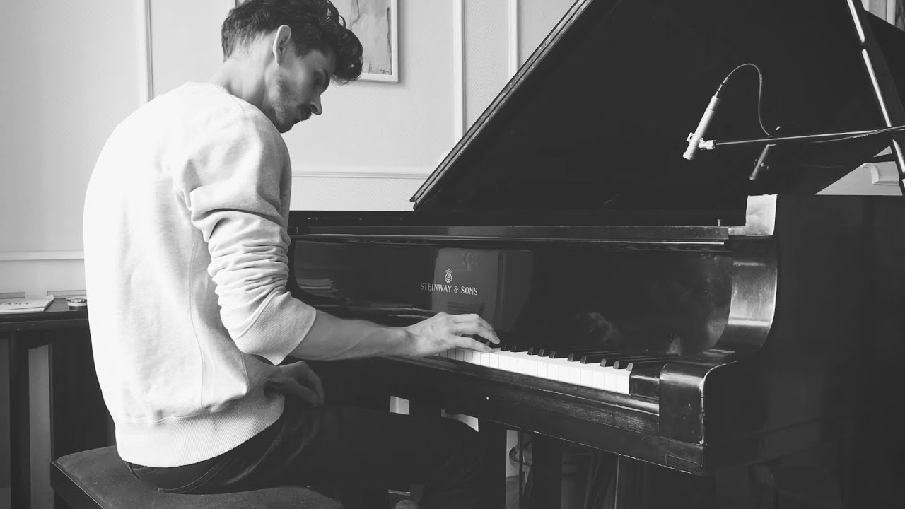 konkoi - Lessons from Frahm