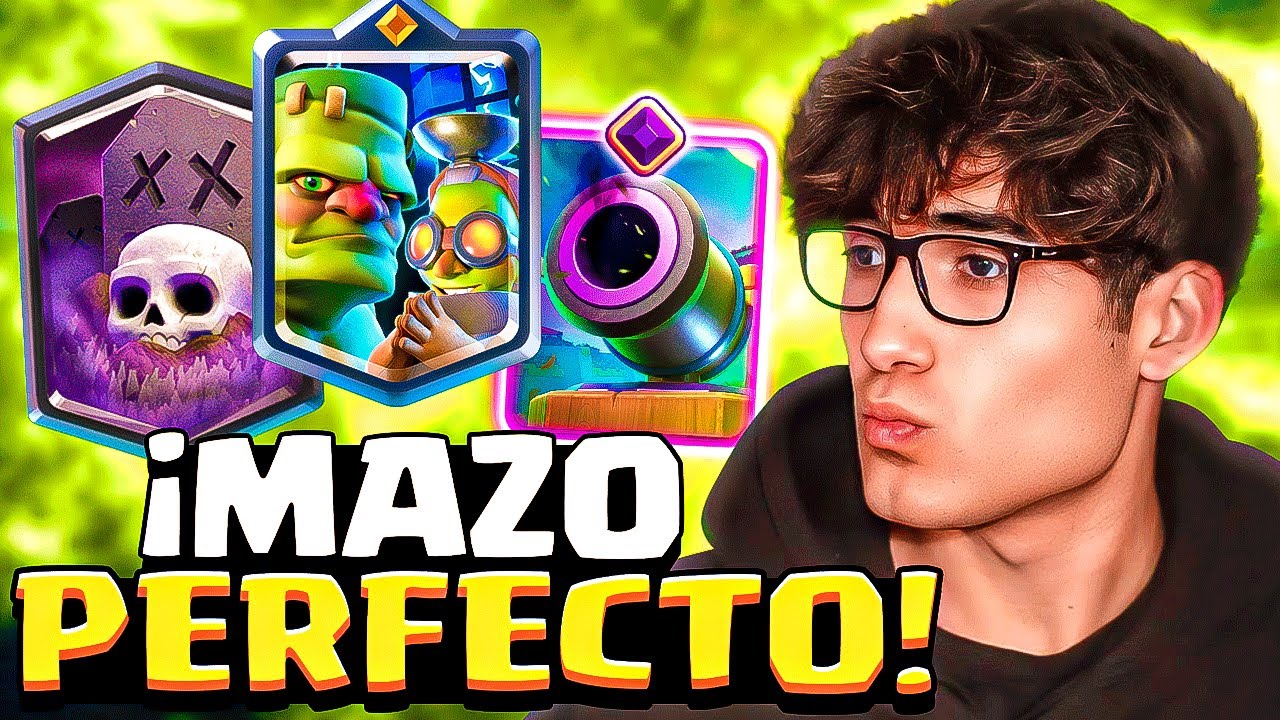 💀EL CEMENTERIO SIEMPRE FUE LA CLAVE DEL ÉXITO A NO SER...
