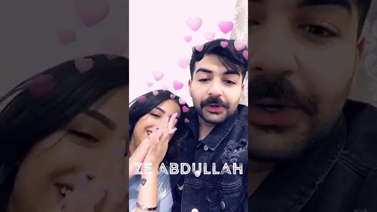 فرح الهادي وشوق ونوره بنت خالتهم سهرانين وفاصلين على عقيل شوفوا رد عقيل عليهم 😂😂