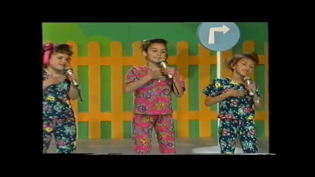 O Comboio