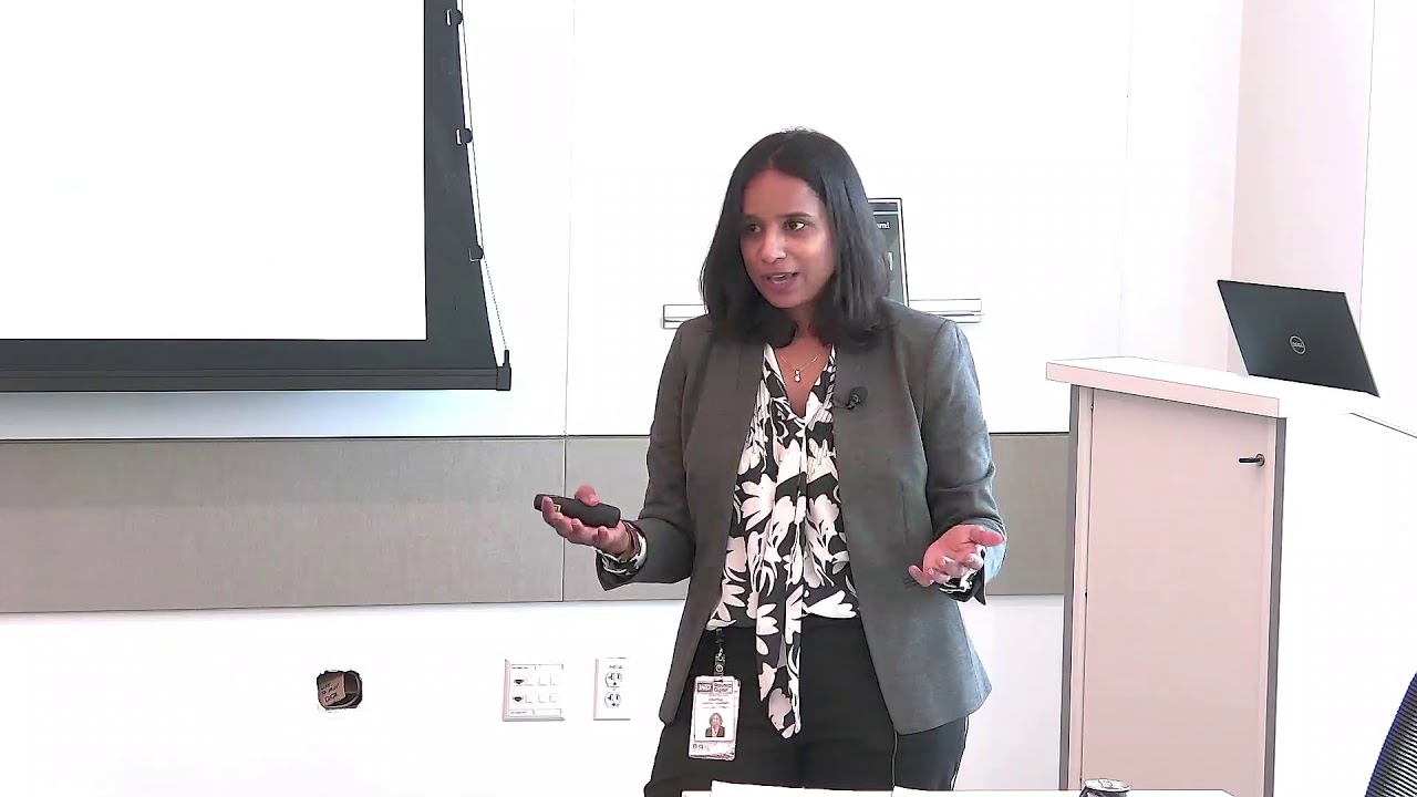 Western Digital Innovation Through Zoned Storage