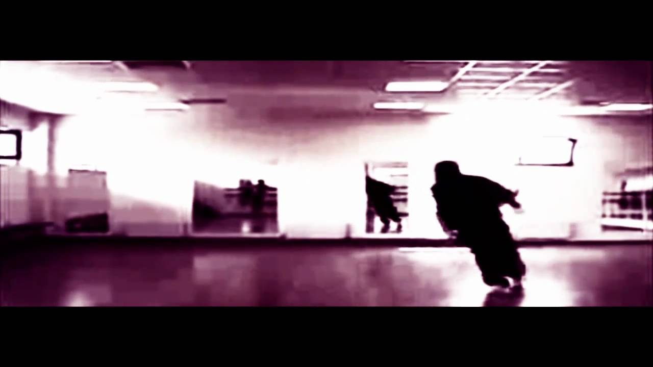 T1M Melbourne Shuffle Compilation [Part 1]