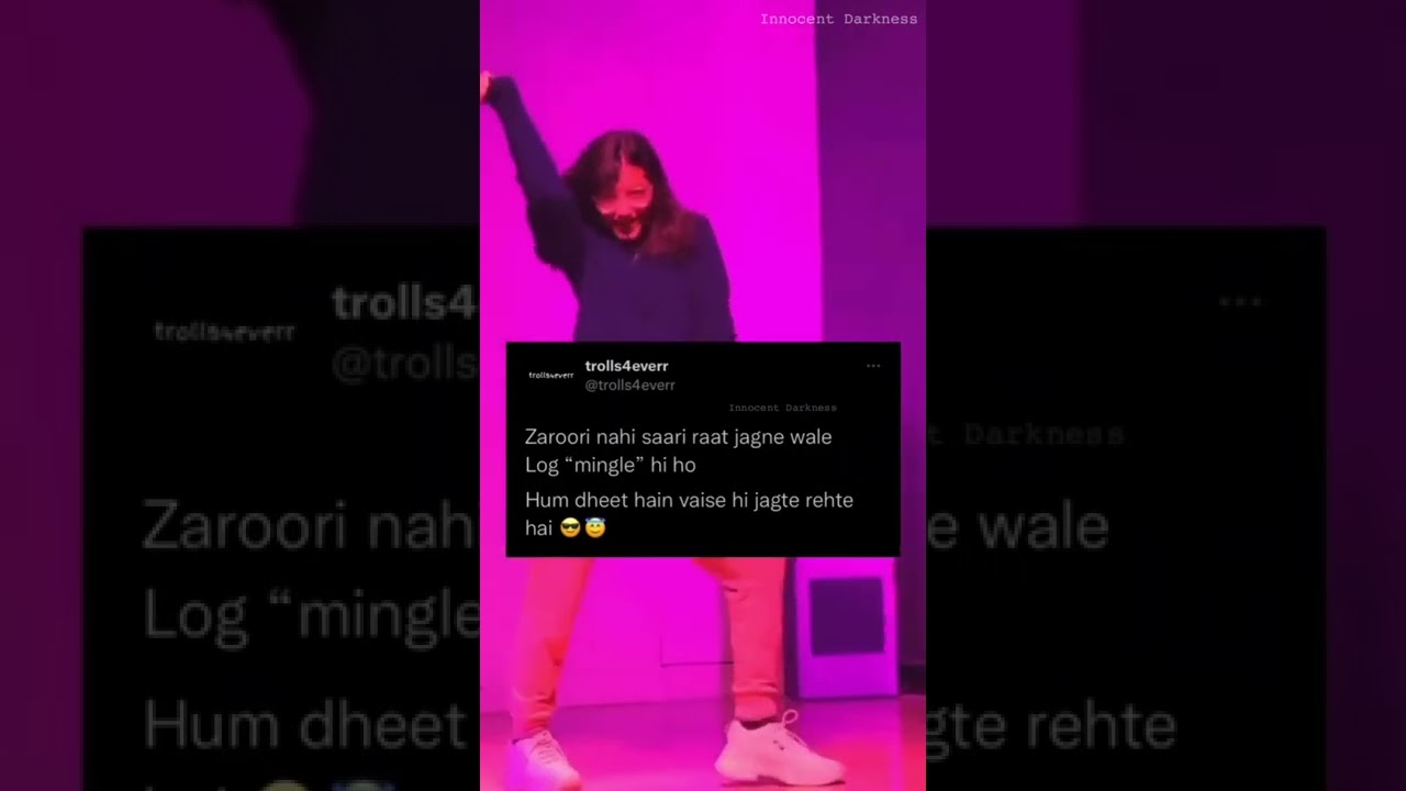 Tweet Edits 💬| Late Night Memes | #shorts #ytshorts #tweet #memes #aesthetic #valentine #single