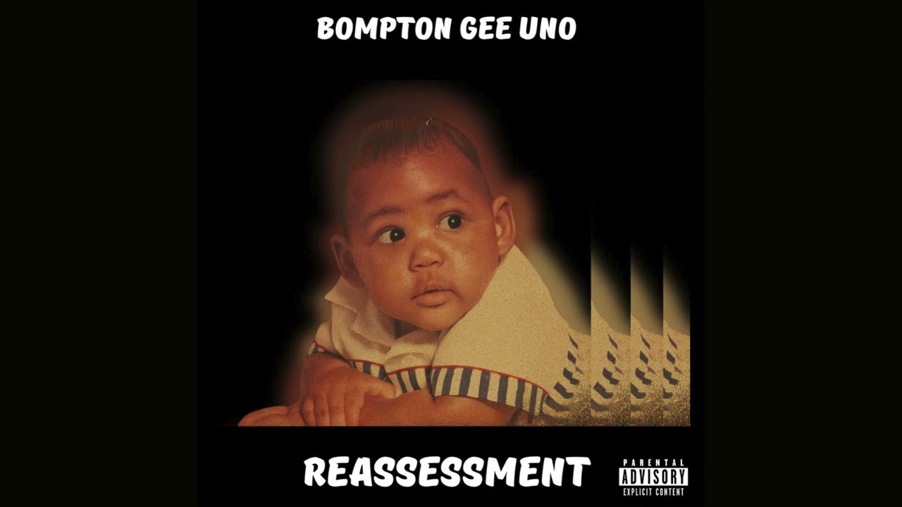 Bompton GeeUno 