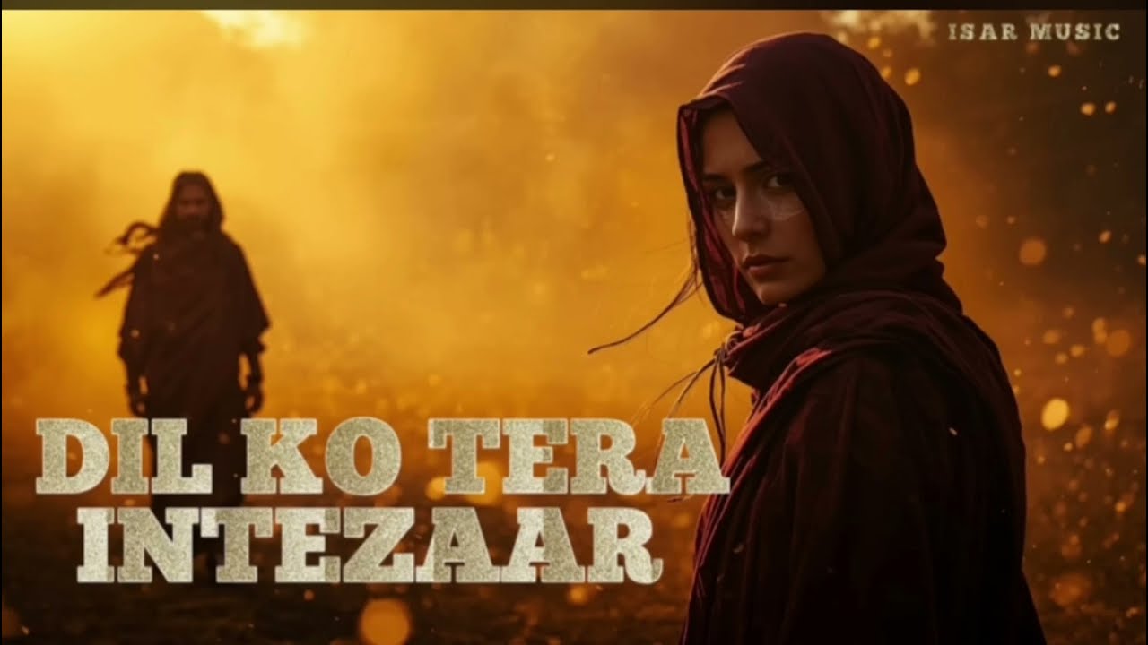 🎧यह कहानी हैएक टूटे हुए दिल की…💔 Sad Song