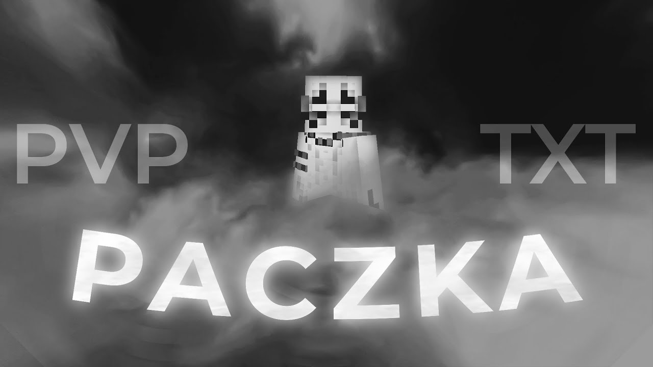 Paka TXT
