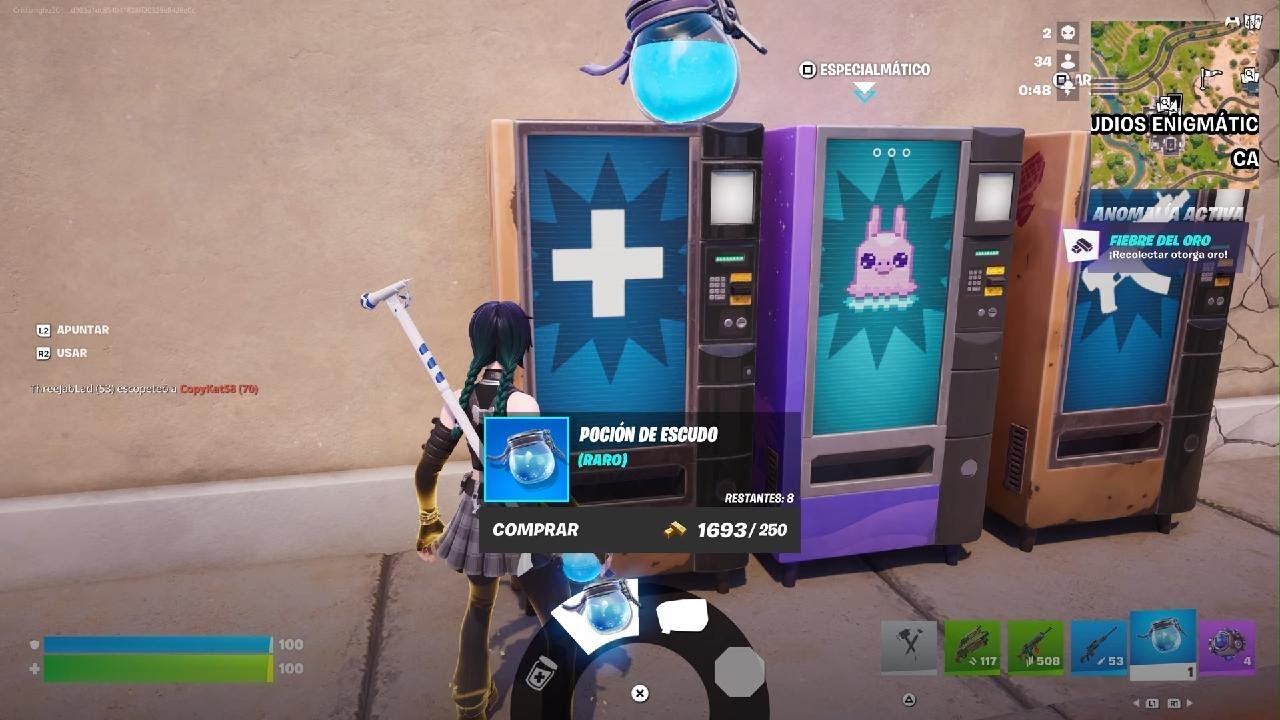 Fortnite_20260209001046