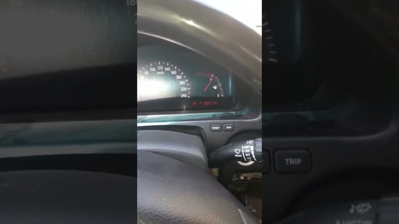 فتح وتنظيف عدادات أو كيجات الموهافي